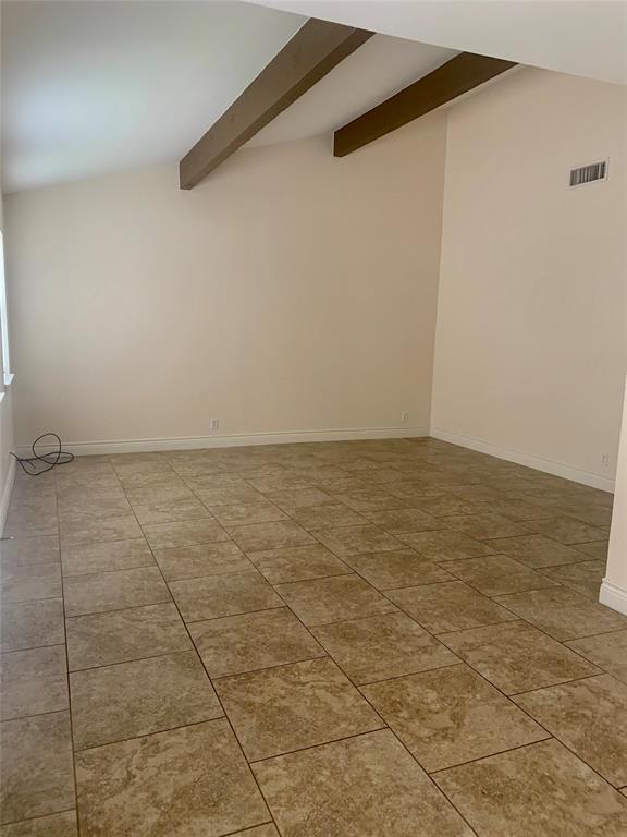 Foto del edificio - 2302 Mesquite Ln