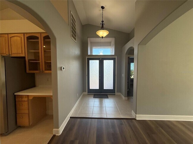 Building Photo - 219 Bay Arbor Blvd