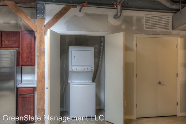 Foto del edificio - 3814 Farnam St