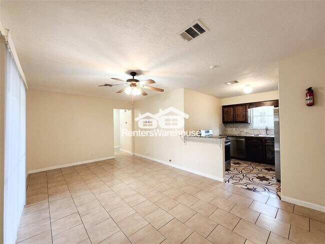 Foto del edificio - 810 Thistle St