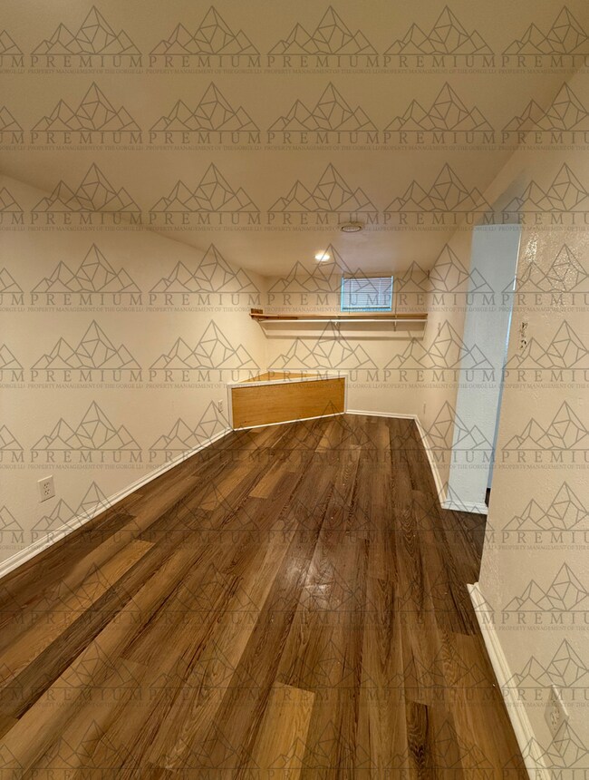 Foto del edificio - 714 Union St