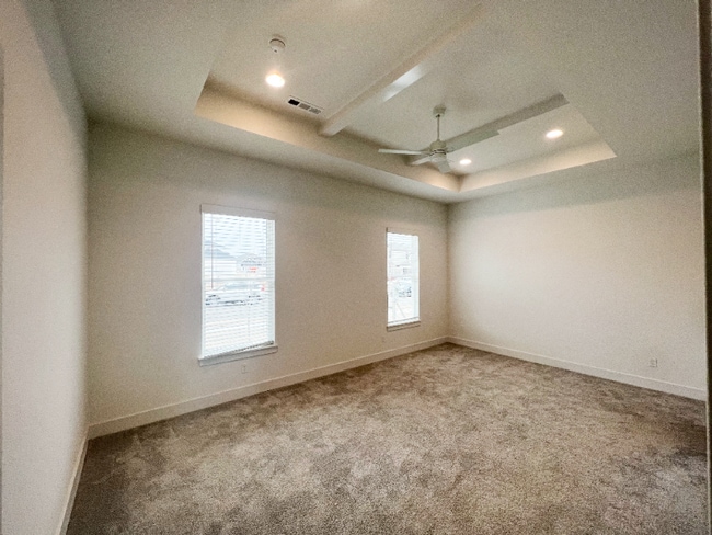 Foto del edificio - 6304 SW Luna Ln