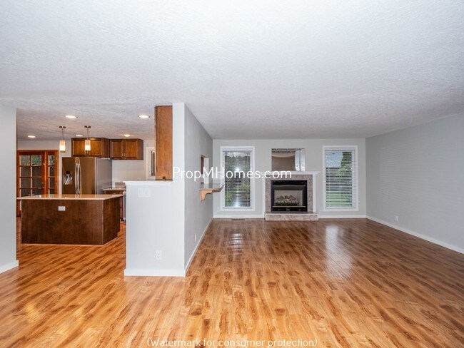 Foto del edificio - 11391 SW Ironwood Loop