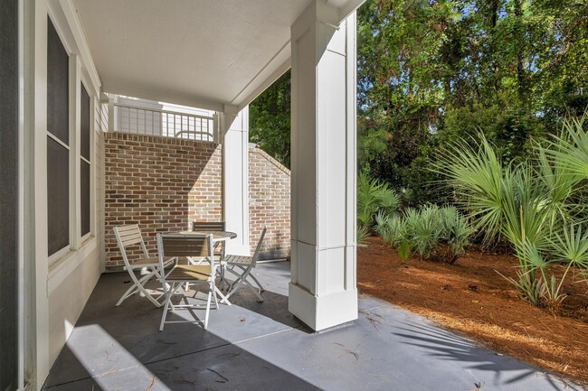 Building Photo - 9600 Grand Sandestin Blvd
