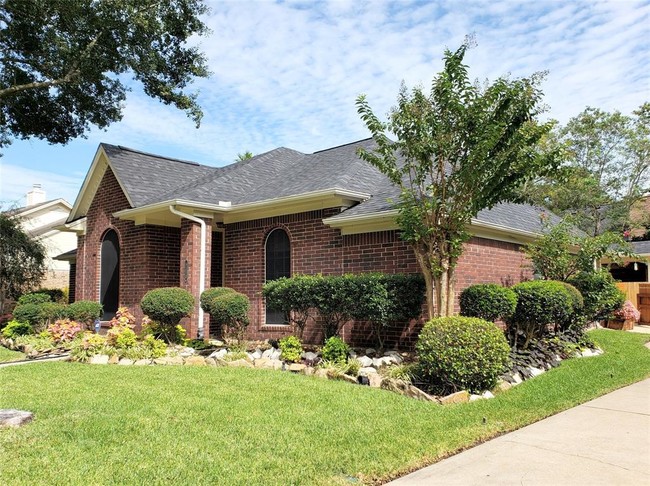Building Photo - 6110 Cotton Field Lane