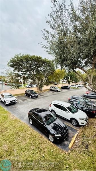 Foto del edificio - 10257 NW 9th St