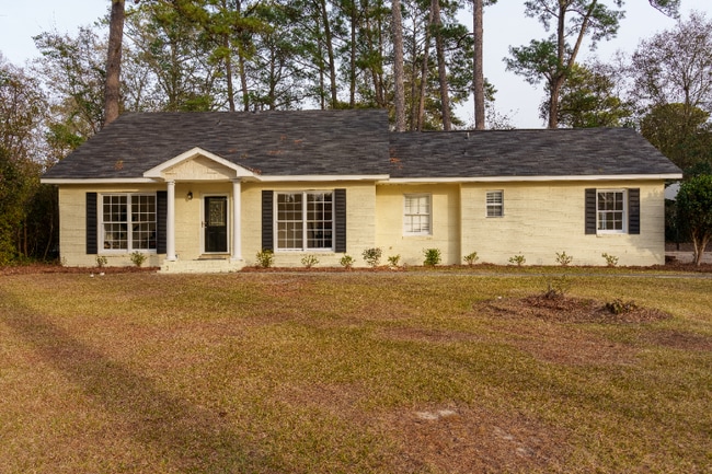 Building Photo - 1408 N Cherokee Ave