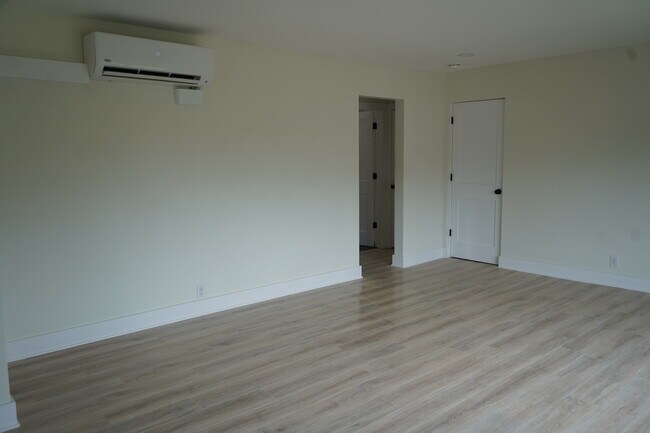Foto del edificio - 2003 Fulton Rd NW