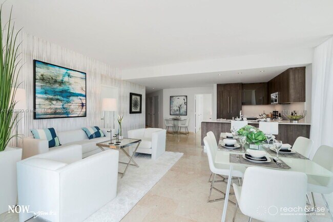 Foto del edificio - 88 SW 7th St
