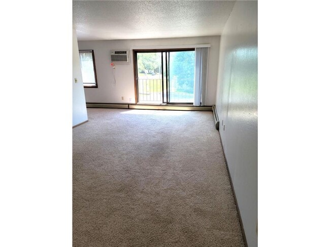 Building Photo - 415 S Wasson Ln