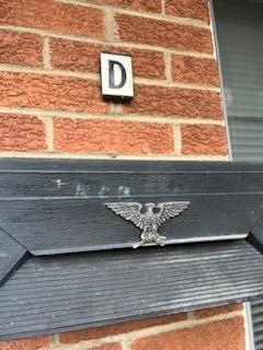 Foto del edificio - 246 Oak St