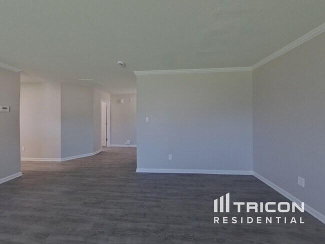 Foto del edificio - 3707 Pimilico Trace Ln
