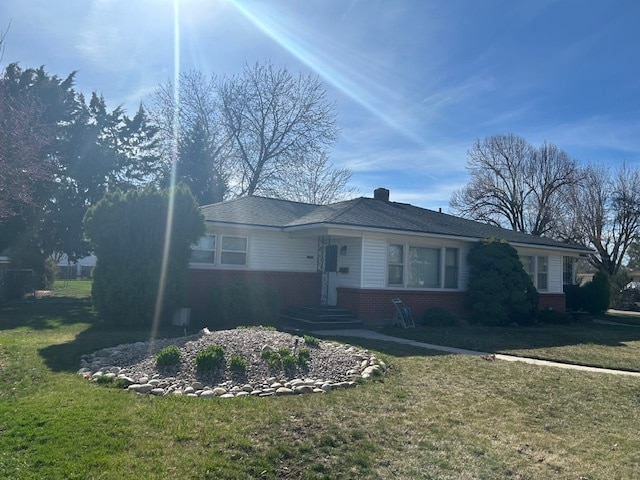 Building Photo - 1719 N Westland Dr