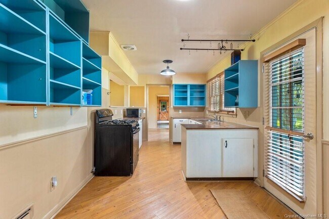 Foto del edificio - 609 Lockwood Ct