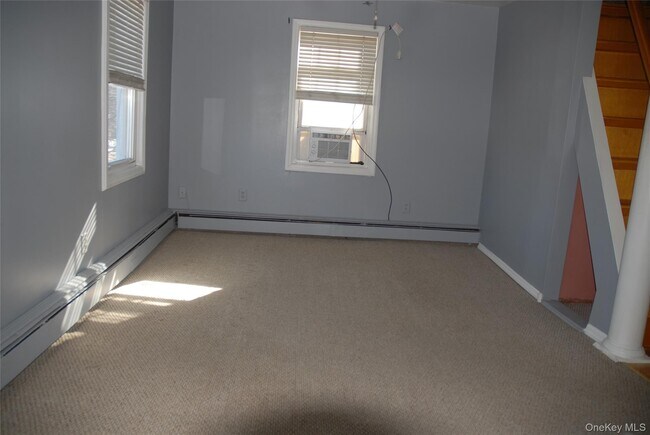 Foto del edificio - 1984 Newbridge Rd