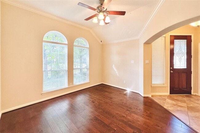 Building Photo - 24535 Sawgrass Meadow Ln