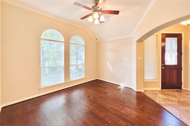 Foto del edificio - 24535 Sawgrass Meadow Ln