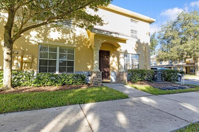 Foto del edificio - 37554 Daliha Terrace