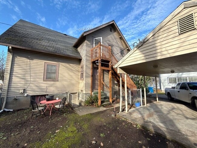 Foto del edificio - 240 13th St NE