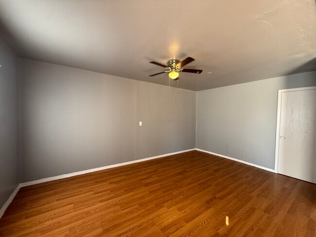 Foto del edificio - 1306 N Arthur St