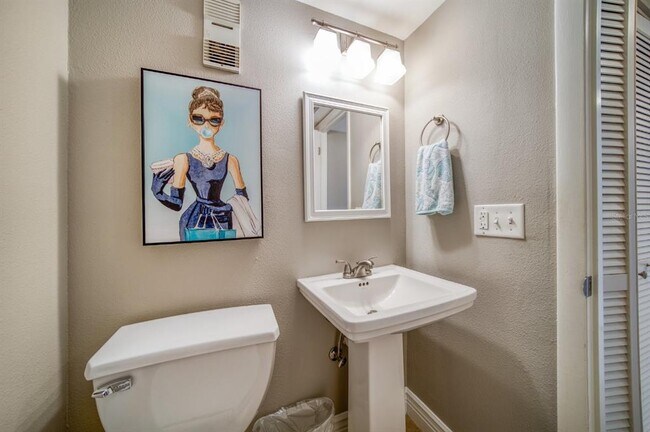 Foto del edificio - 1351 Gulf Blvd