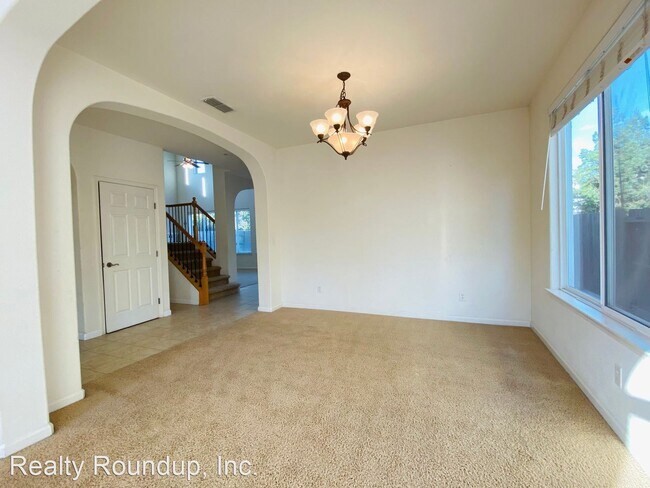 Foto del edificio - 4 br, 3 bath House - 10356 Stoecker Way