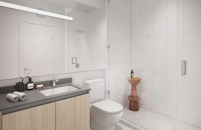 Foto del edificio - 127 NW 26th St