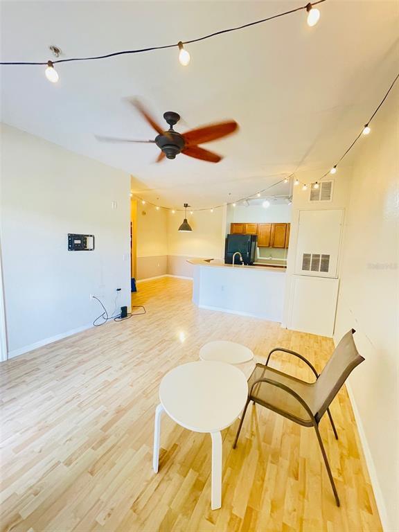 Building Photo - 8201 Claire Ann Dr