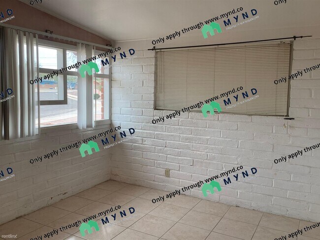 Building Photo - 3 br, 2 bath House - 435 N Kingston Ct