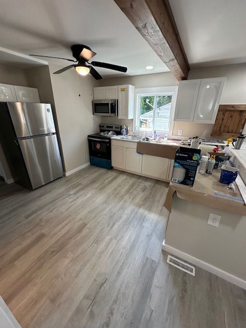 Building Photo - 345 Sharpe St