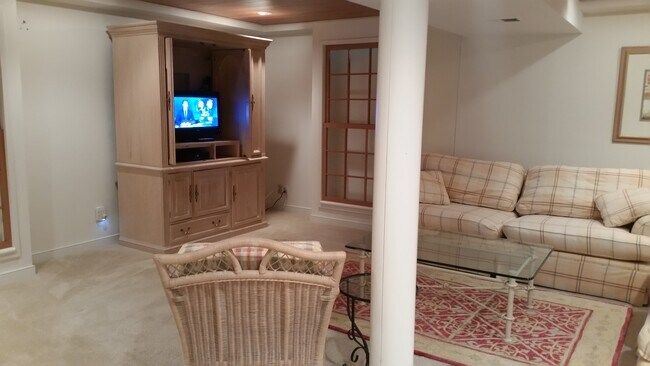 Foto del edificio - 11899 Fawn Ridge Ln
