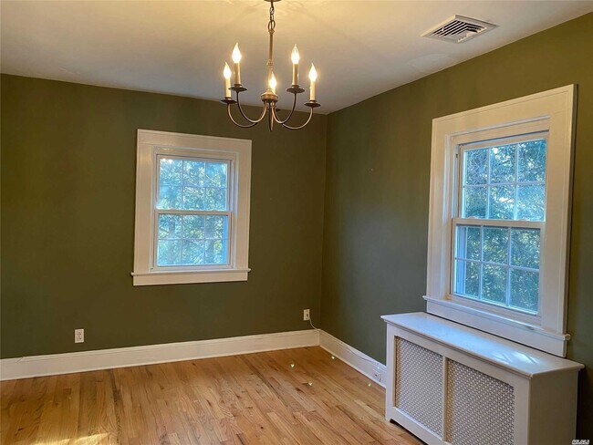 Foto del edificio - 15 1st St