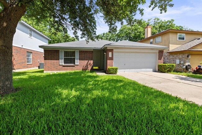 Building Photo - 9628 Dalewood Dr