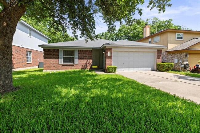 Foto del edificio - 9628 Dalewood Dr