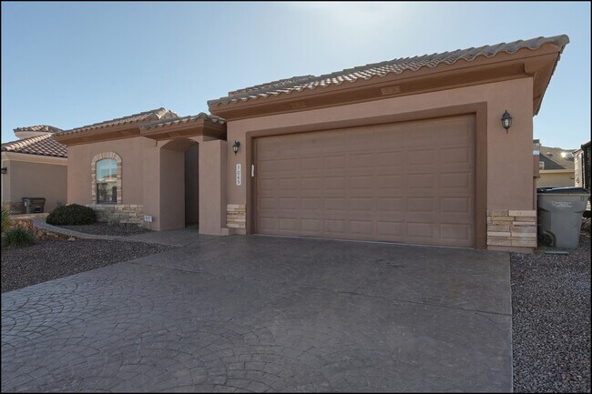 Foto del edificio - 3065 Snowy Point Dr