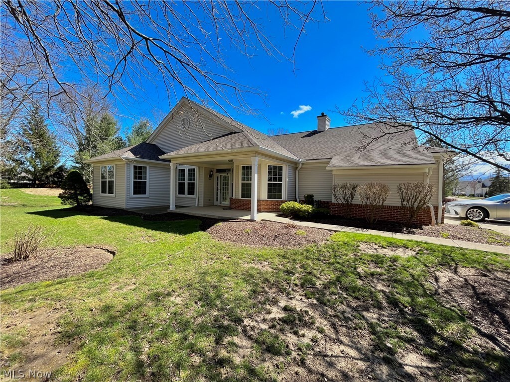 Primary Photo - 2477 Crimson Dr