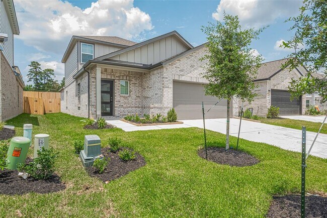 Building Photo - 8438 Sweet Cherry Ln