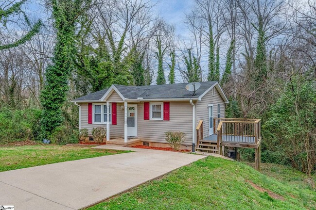 Building Photo - 240 Appian Dr