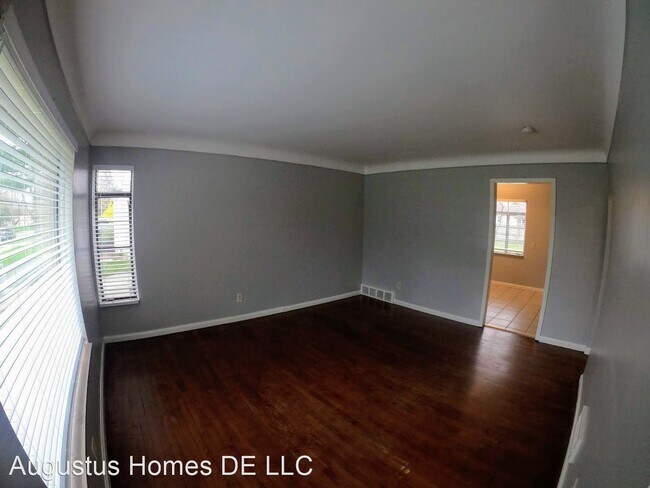 Building Photo - 2 br, 1 bath House - 23085 Floral St