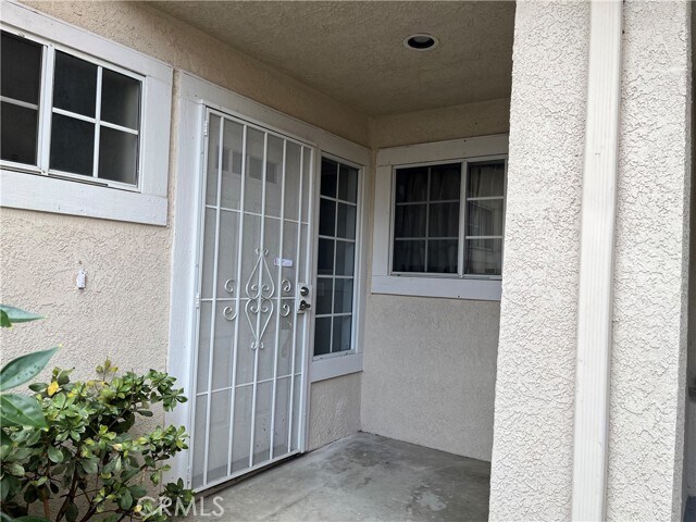 Building Photo - 1530 Elegante Ct