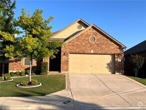Building Photo - 307 Alamosa Dr