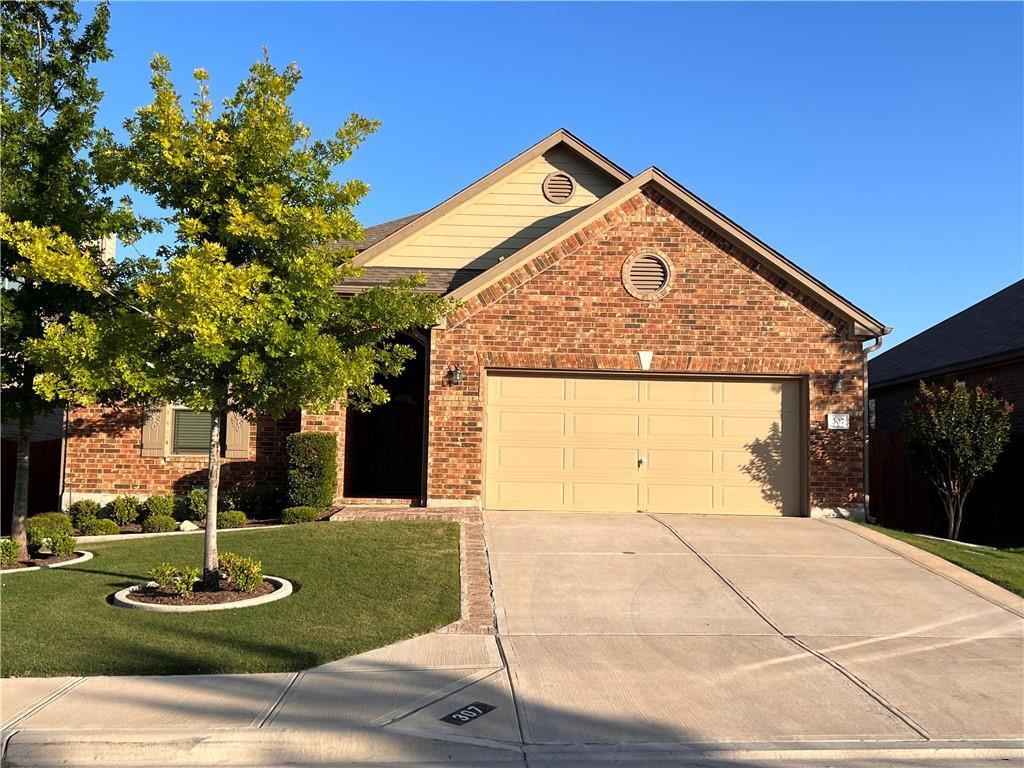 Primary Photo - 307 Alamosa Dr