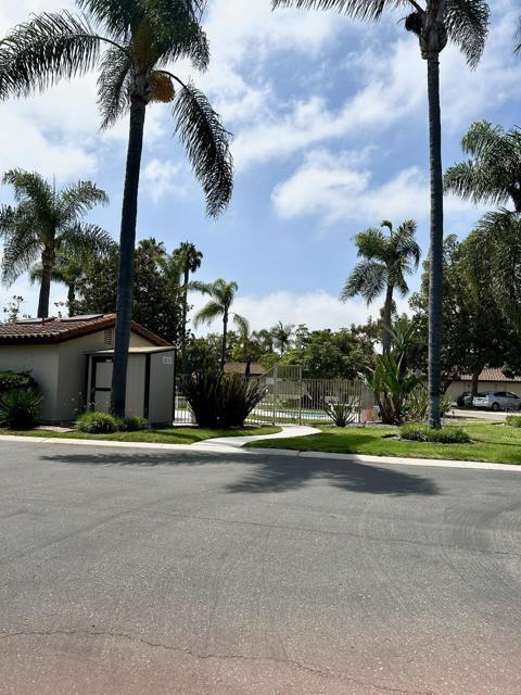 Foto del edificio - 2146 Valleydale Ln