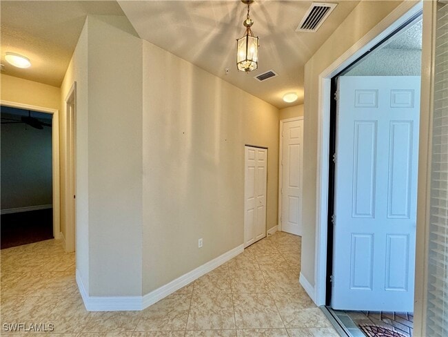 Building Photo - 6525 Monterey Point