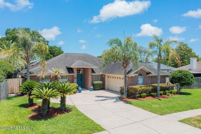 Foto del edificio - 4435 Deep River Way E