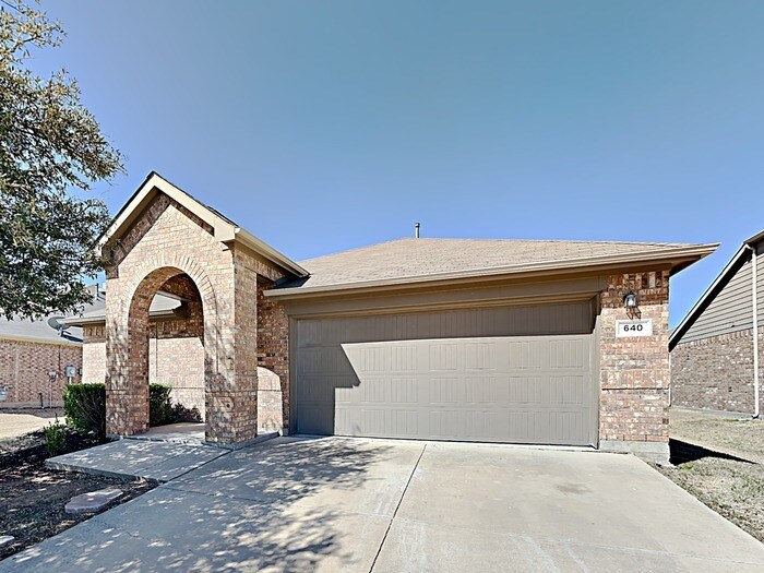 Primary Photo - 640 Swift Current Dr