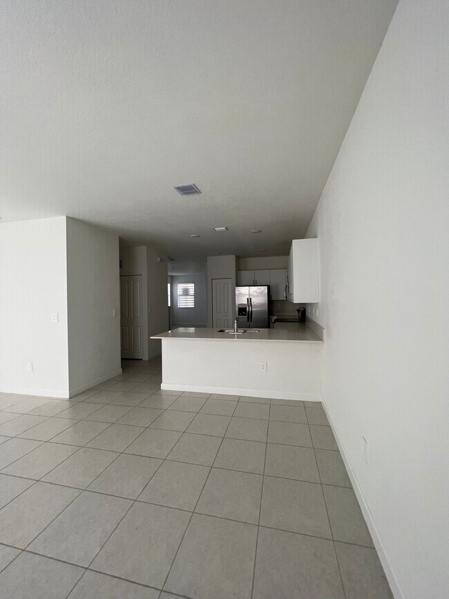 Foto del edificio - 13090 SW 232nd Ter