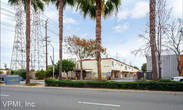 Primary Photo - 6974-6976 Long Beach Blvd