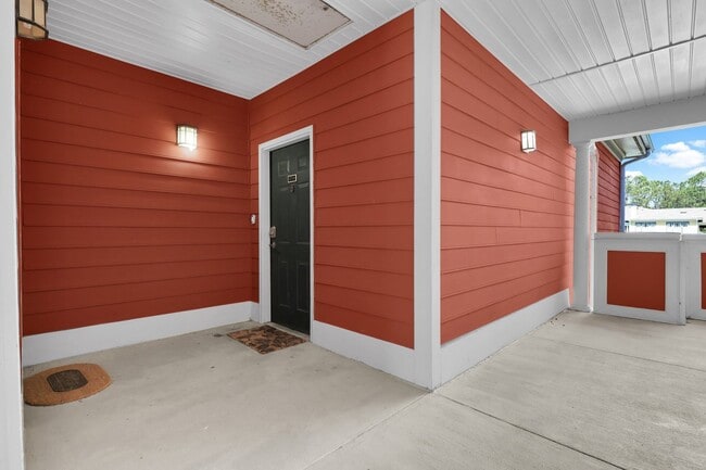 Building Photo - Condominium in The Merritt on Whitemarsh Island for Lease