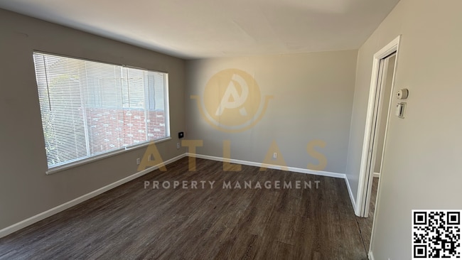 Building Photo - 1542 Camden Ct
